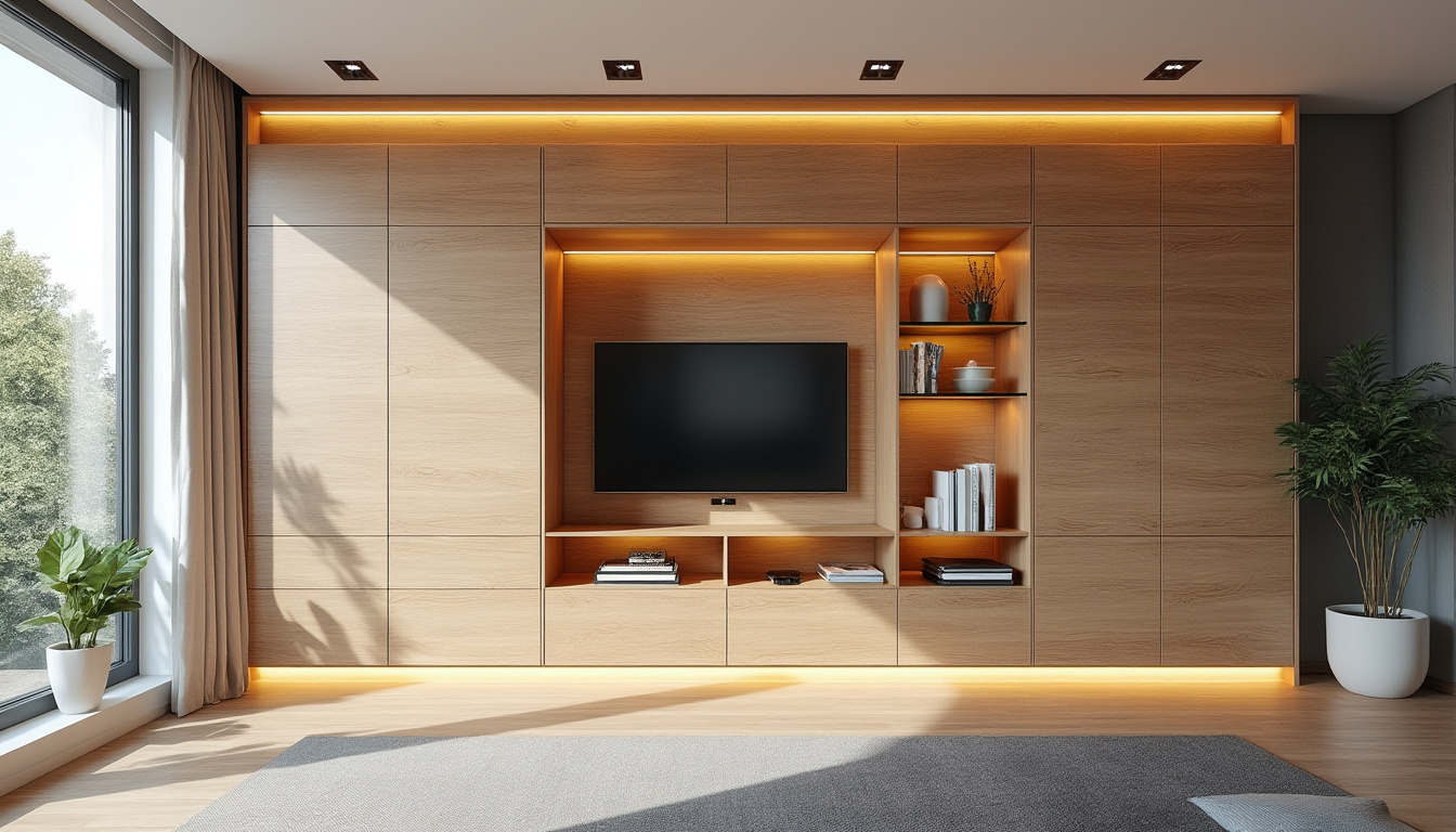découvrez les astuces ikea incontournables révélées par des experts pour optimiser votre intérieur avec style et fonctionnalité.