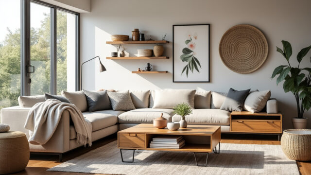 Astuces Ikea incontournables signées par des experts