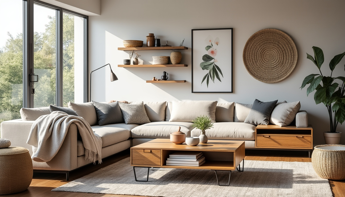 Astuces Ikea incontournables signées par des experts