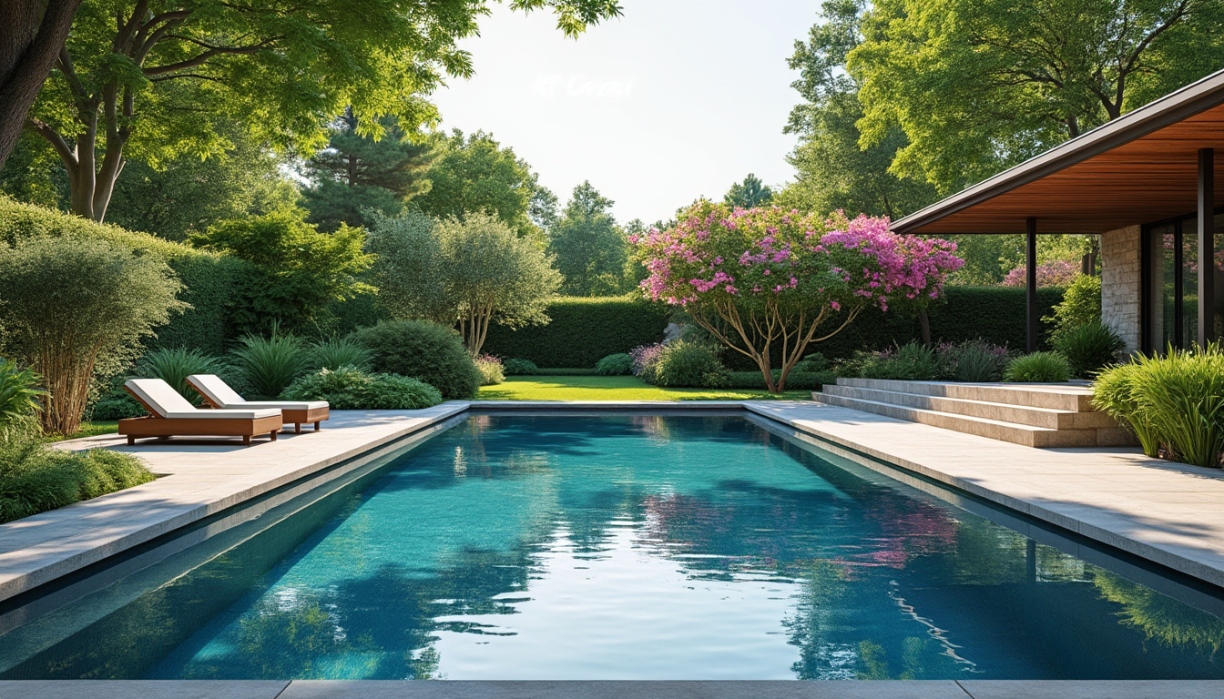 découvrez nos experts en piscines à moret-sur-loing, au cœur de la seine-et-marne, pour des réalisations sur mesure, conseils personnalisés et services de qualité.