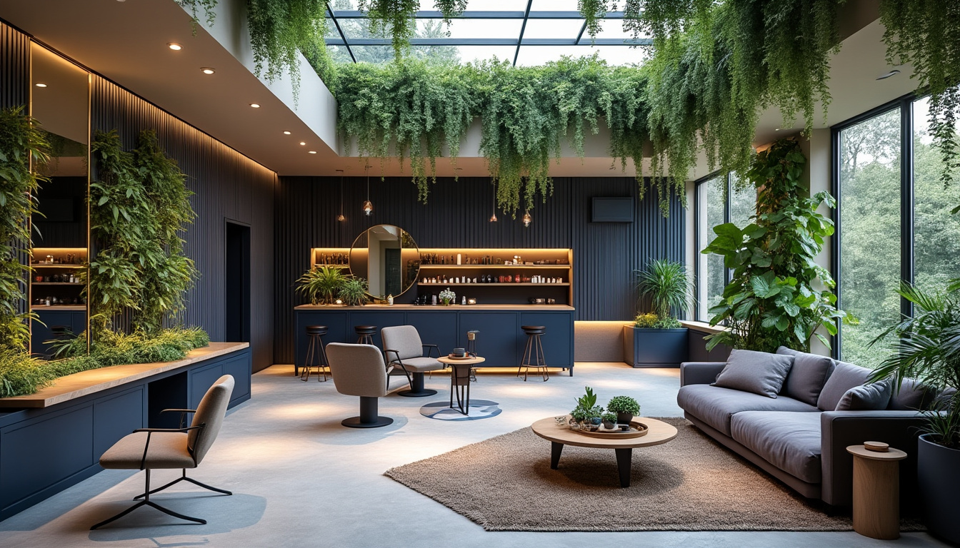 découvrez le concept store inédit à bordeaux, fruit de l'association entre la maison sarah lavoine et david lucas, alliant design et élégance pour une expérience unique.