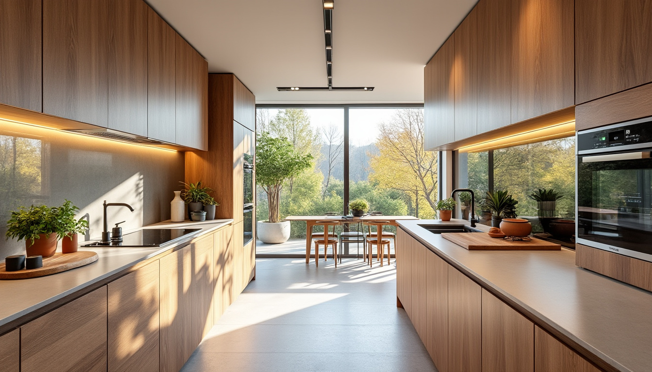 découvrez les meilleurs cuisinistes à bordeaux pour rénover et transformer votre cuisine avec expertise et style. qualité, conseils personnalisés et design sur mesure garantis.